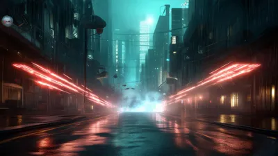 2025年9月6日专享！永不言弃2礼包码全搜罗